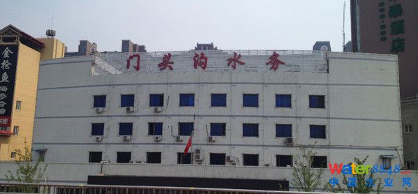 (j)21oW(wng)ˮԴӹ˾ˮԴh(hun)Ƽ޹˾עԵT^υ^(q)ˮվYԴkңͬrT^ˮվڱˮԴǰ궼ǰ͑(j)ϤˮԴ܉ɹcǰ׺Ŕ˱ˮ̎ЈϢϢP(gun)