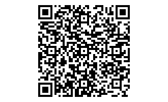 Їoˮˮ(zhn)(lin) ИI(y)l(f)չҪҵÿڵ}ҲSδһP