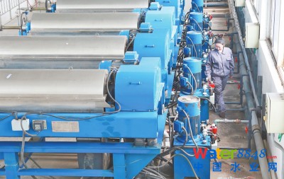 ��ˮ̎��S�Ĺ����ˆT���ڙz��Ӊ��÷��x��ɰ�ص�����