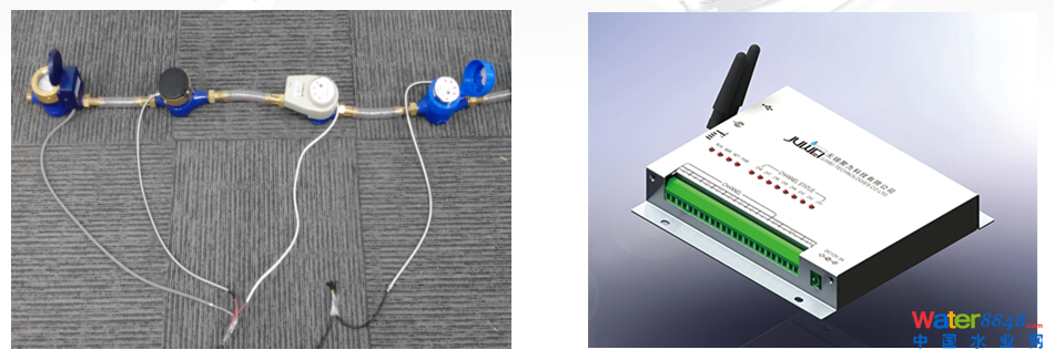 1436433464393612.png 集抄器.png