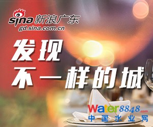 http://m.hongshengcy.com/file/upload/201510/14/16-06-35-90-4.jpg