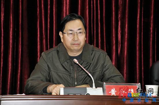 кdнOI(lng)СMkҵһסֳոLS
