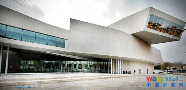 _RĽO(sh)Ӌ——MAXXI^ |IC YψD