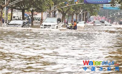 18_ʼܱuӱɽ̫ԭȵرl(f)Ѓ(ni)ֵ·ͨД(j)_y(tng)Ӌ@ǽԁASȵسF(xin)(qing)