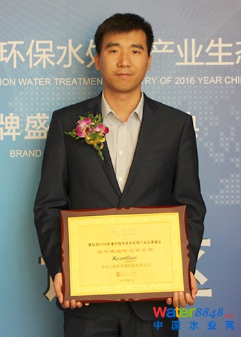 ��ɭ�s�@���h(hu��n)��ˮ̎���ИI(y��)Ʒ��ʢ��(hu��)Ĥ�cĤ�M���I(l��ng)܊Ʒ�ƪ�(ji��ng)