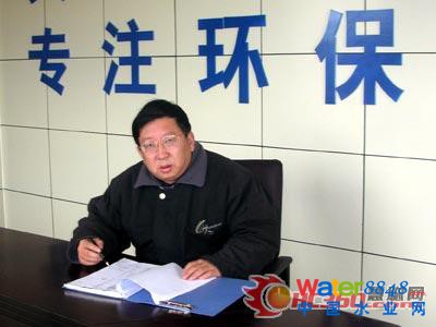 Ͼؐحh(hun)ͨO޹˾ν