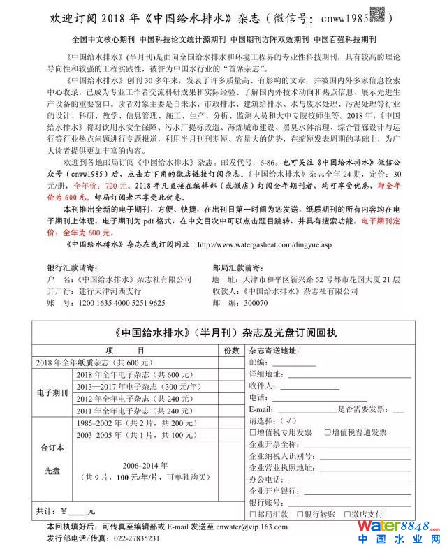 Ѻ鿴