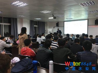 C:UsersAdministratorDesktop7.10.31Wg(sh)-庣IMG_7504.JPG