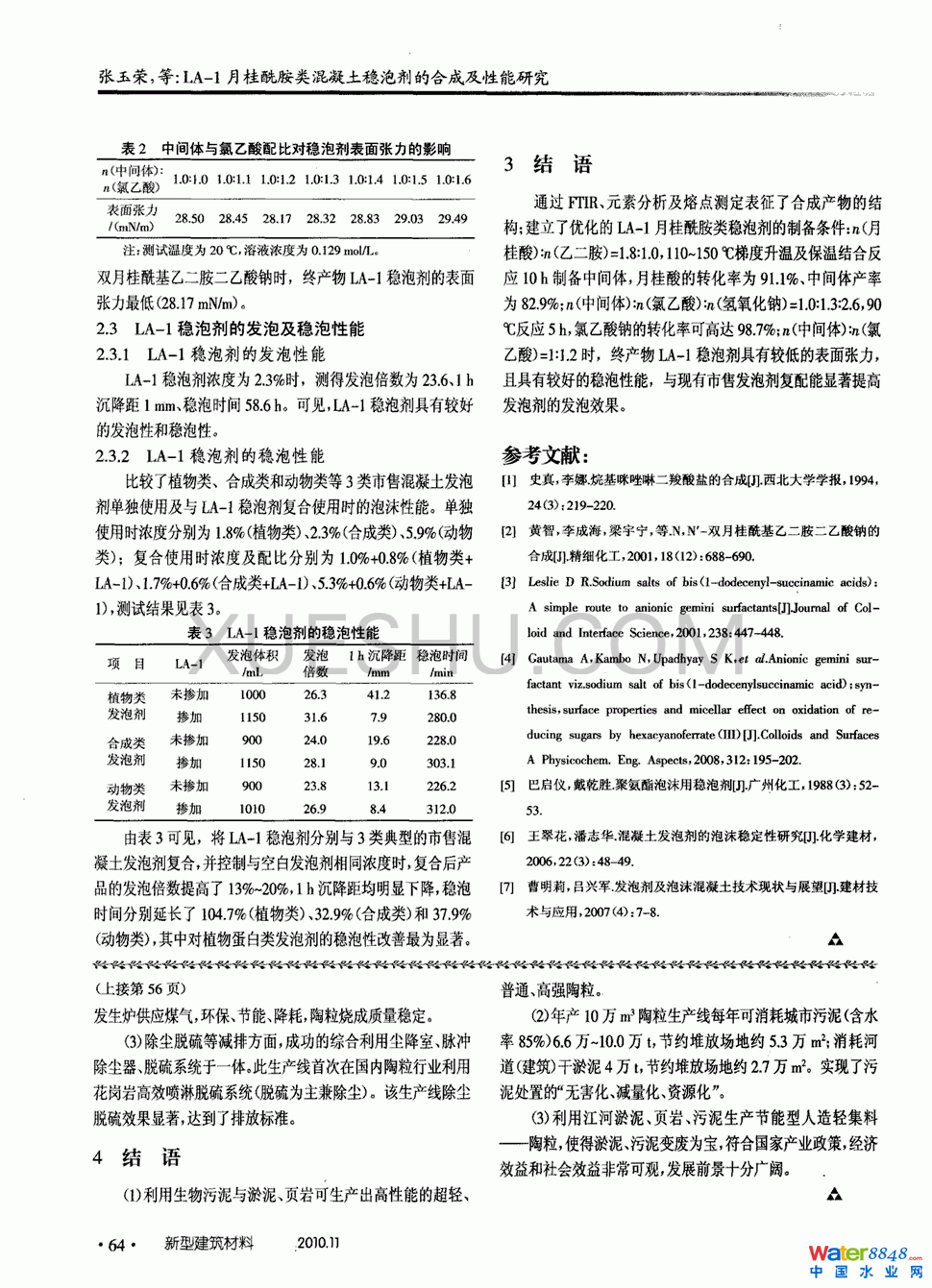 ýࡢ퓎ra(chn)3