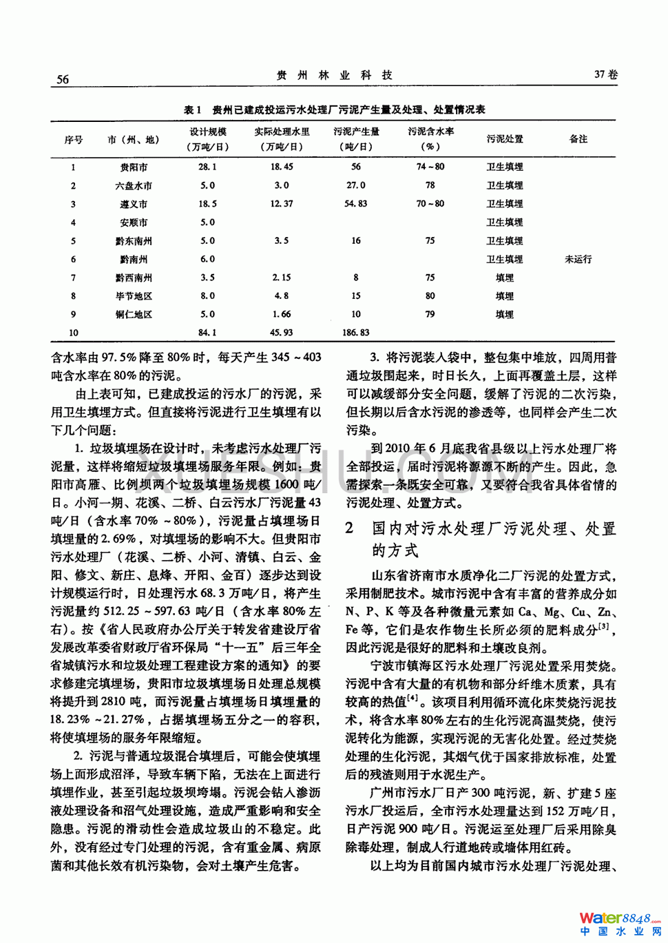 Fʡˮ̎S̎̎÷̽ӑ1