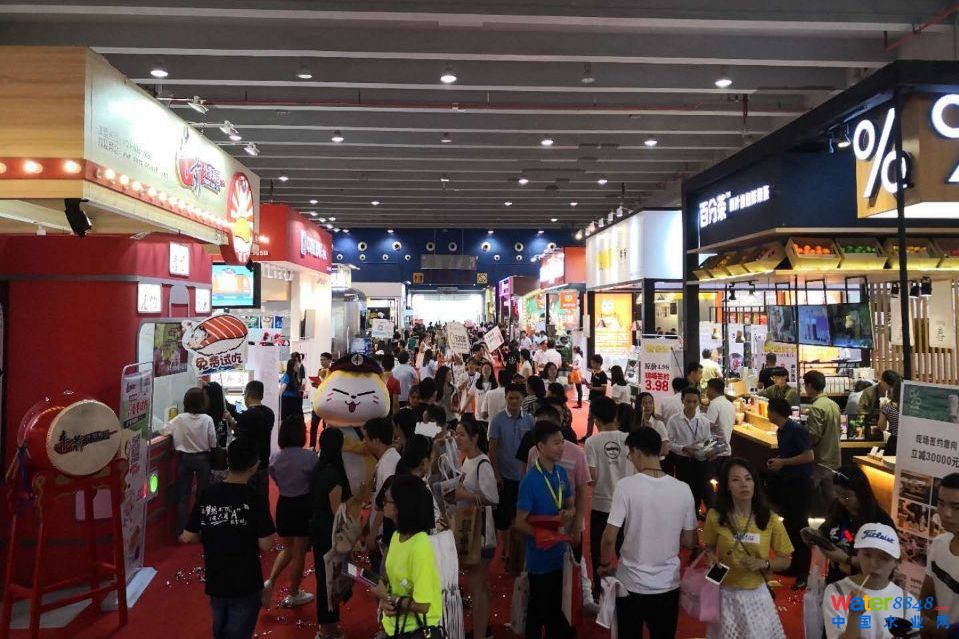 點(diǎn)擊打開原圖