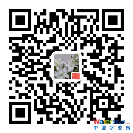 2020中國國際智慧校園產(chǎn)業(yè)博覽會 2020中國國際智慧校園產(chǎn)業(yè)博覽會