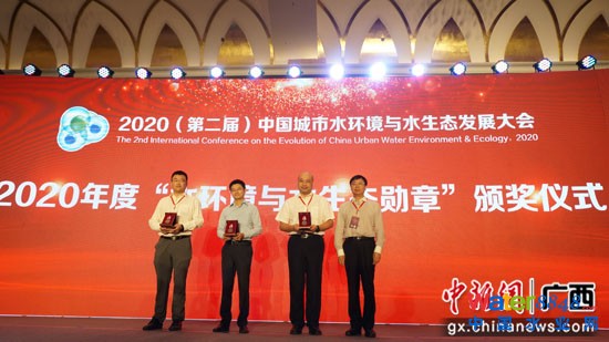 2020“ˮh(hun)cˮB(ti)”Cxʽ