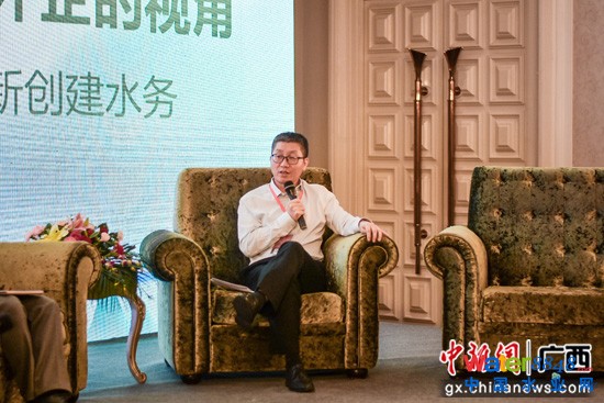 Kʿ(chung)ˮ\ITԁˮɷ޹˾·܊ˮI(y)ȌԒՓϰl(f)