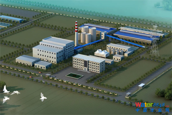 (gu)ݭh(hun)̎þC(xing)Ŀʽ_