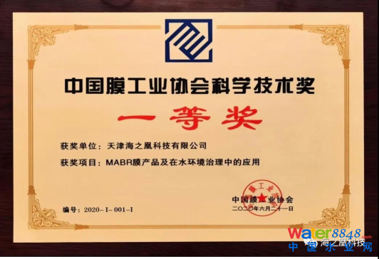 20210909 MABRˮh(hun)ȾgaƷcáƌWgɹb_HIˮƽ--o(lin)512.png