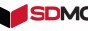 (gu)SDMCg(sh)˾˹ǿߺϵI(lng)ȼg(sh)O(sh)Ӌ(j)쪚(d)صO(sh)䣬̎惦(ch)жЙC(j)UԼˮS(chng)Nw˾ݔ͙C(j)ς}(cng)жO(sh)Һ(q)(dng)wͿϵy(tng)O(sh)(zhun)T(mn)