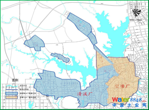 ˮǧ˴(hu)ճ̣ˮ(bio)죨ˮ|(zh)Ч߼(j)ӑ(hu)Ո(qng)ͬ_(ki)ˮܾW(wng)ˮh(hun)(hu)ˮYԴô(hu)/@^(q)ˮ(hu)