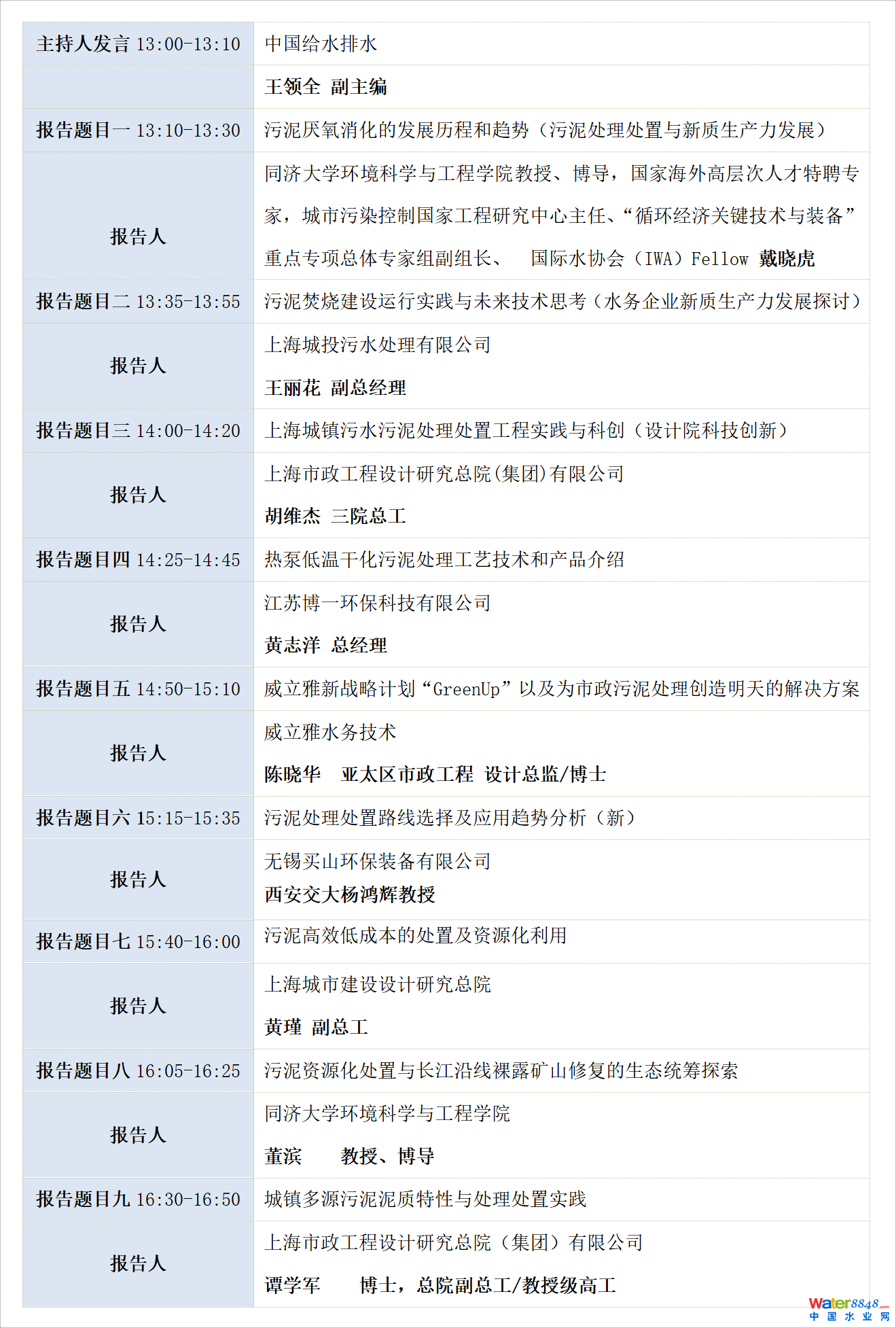 點擊打開原圖 2024年上海污泥論壇文案-_04.png