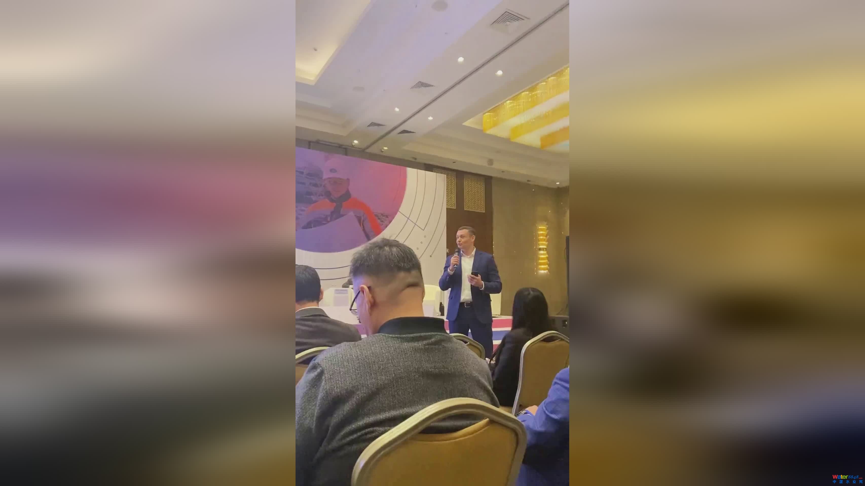 F(tun)(gu)˾ӹ_˹̹^I(y)Փ(hu)