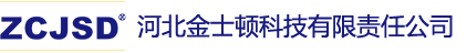 ӱʿDƼ؟(z)ι˾һҌ(zhun)I(y)(dng)՚SٝL(dng)SСwC(j)еаl(f)O(sh)Ӌ(j)a(chn)졢N(xio)۷(w)һwĭh(hun)͸¼g(sh)I(y)˾ԡ(jin)(chung)£պļg(sh)ȫM(jn)(wn)M(jn)܊(gu)H