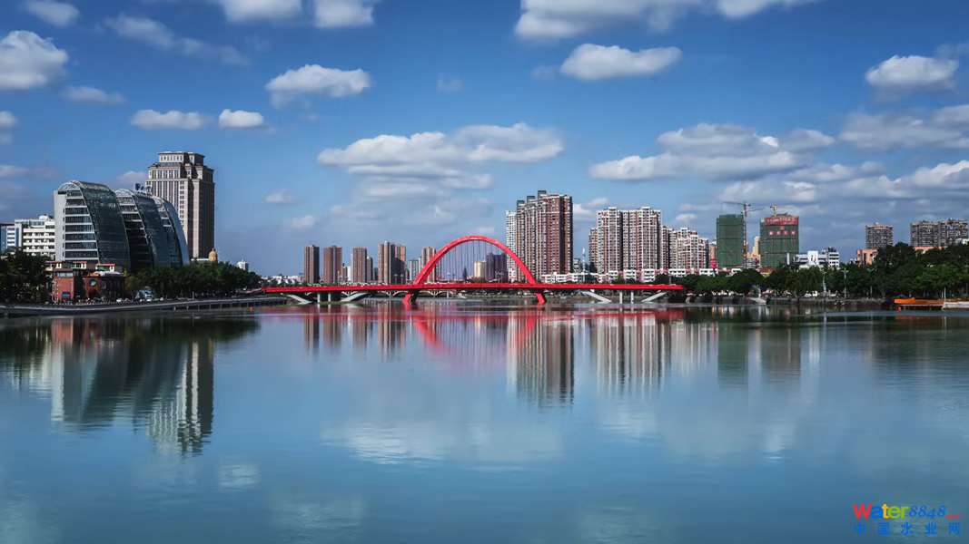 ʹ B(ti)
——ж벢eȫˮh(hun)|(zh)P(gun)DƬ